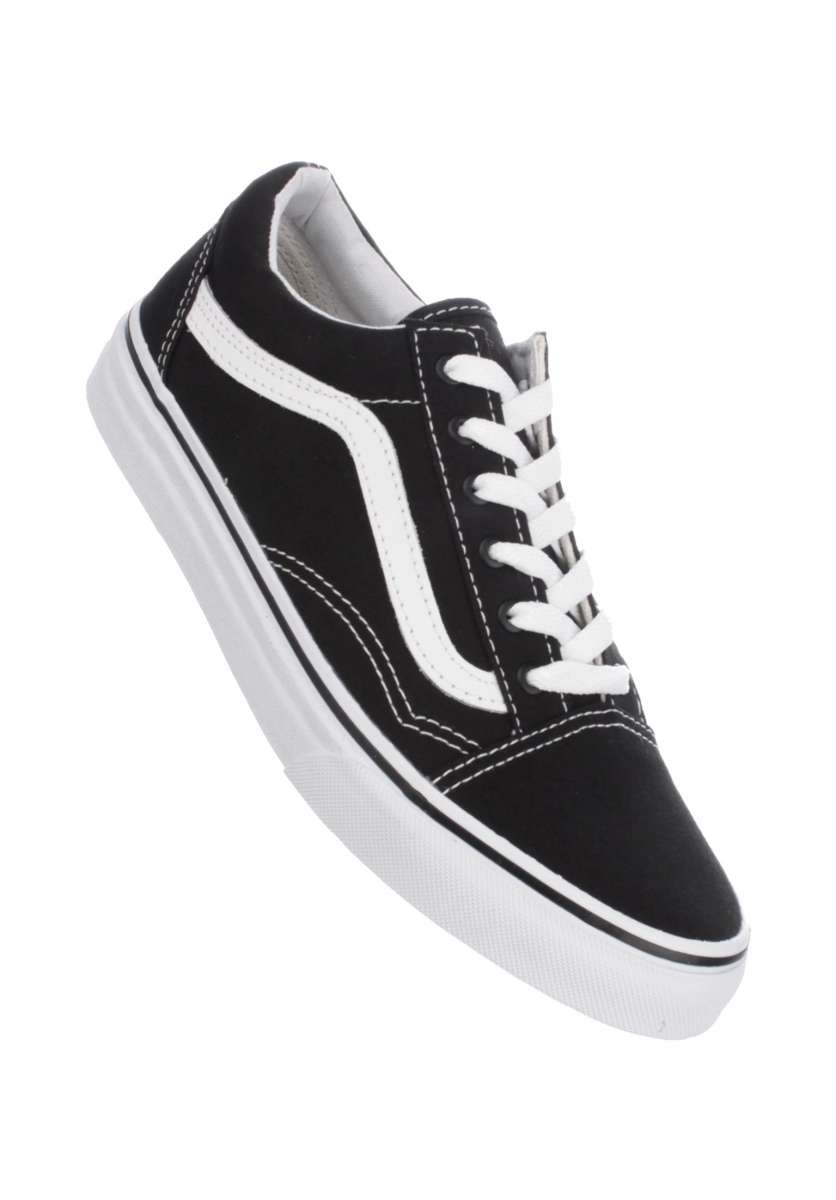 vansgirls1.jpg