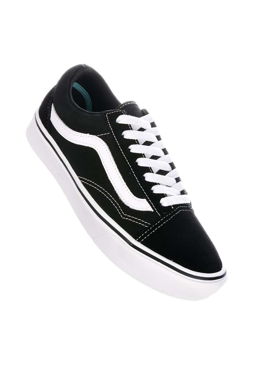 vansgirls3.jpg