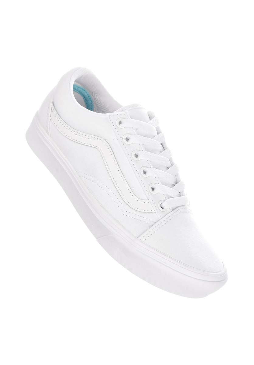 vansgirls4.jpg