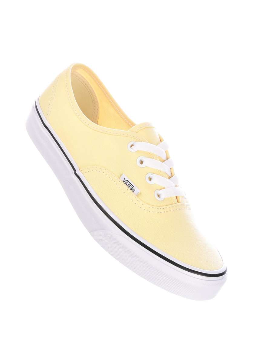 vansgirls5.jpg