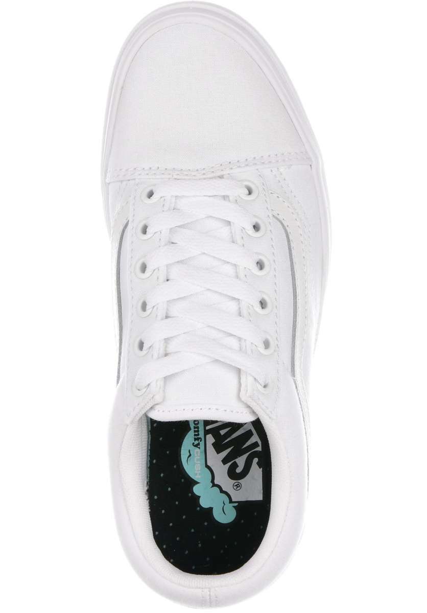 vansgirls7.jpg