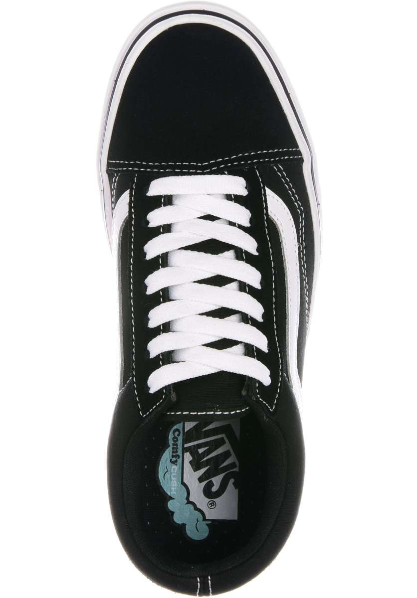 vansgirls8.jpg