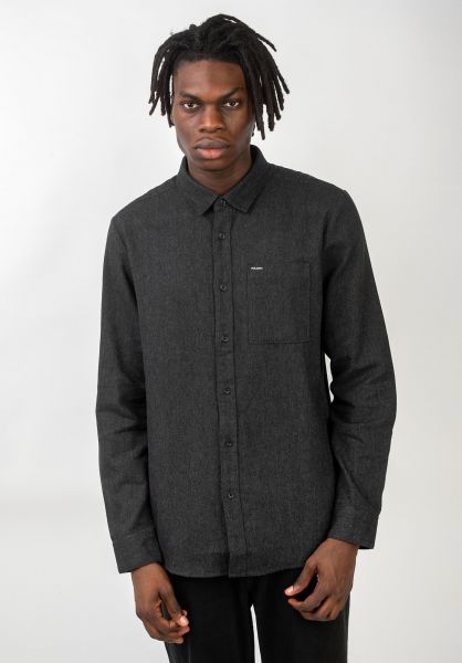 volcom-hemden-langarm-caden.jpg