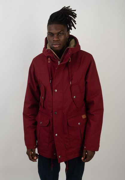 volcom-winterjacken-starget-parka-cabernet-vorderansicht-0123029_600x600.jpg