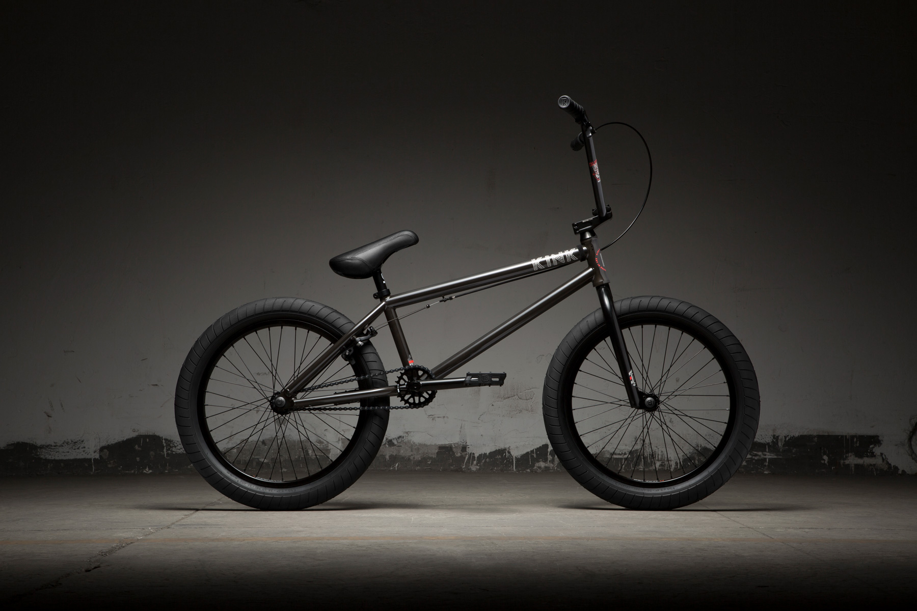 whip_xl.jpg