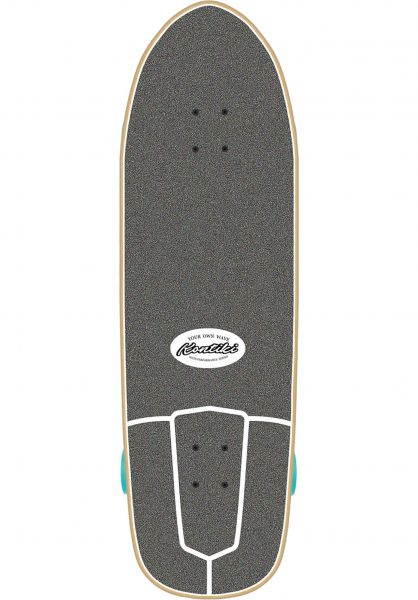 yow-cruiser-komplett-kontiki-34-surfskate-white-blue-rueckenansicht-0252634_600x600.jpg