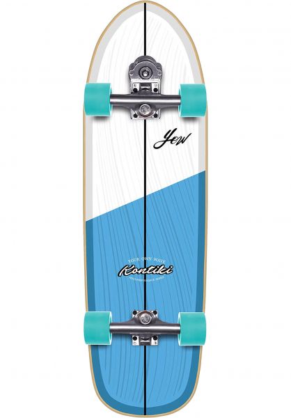 yow-cruiser-komplett-kontiki-34-surfskate-white-blue-vorderansicht-0252634_600x600.jpg