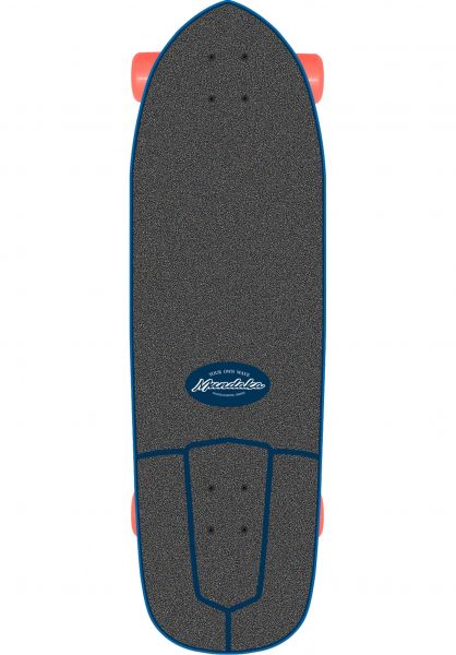 yow-cruiser-komplett-mundaka-surfskate-blue-rueckenansicht-0252474_600x600.jpg