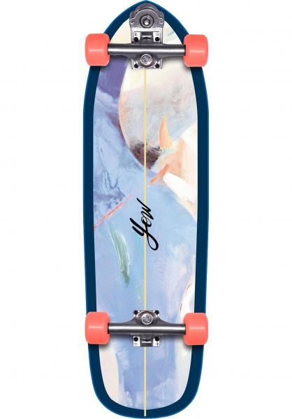 yow-cruiser-komplett-mundaka-surfskate-blue-vorderansicht-0252474_600x600.jpg