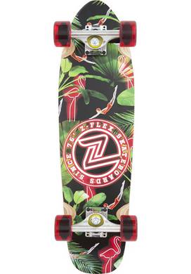 z-flex4-news-cruiser-penny-globe-titus-stuttgart.jpg