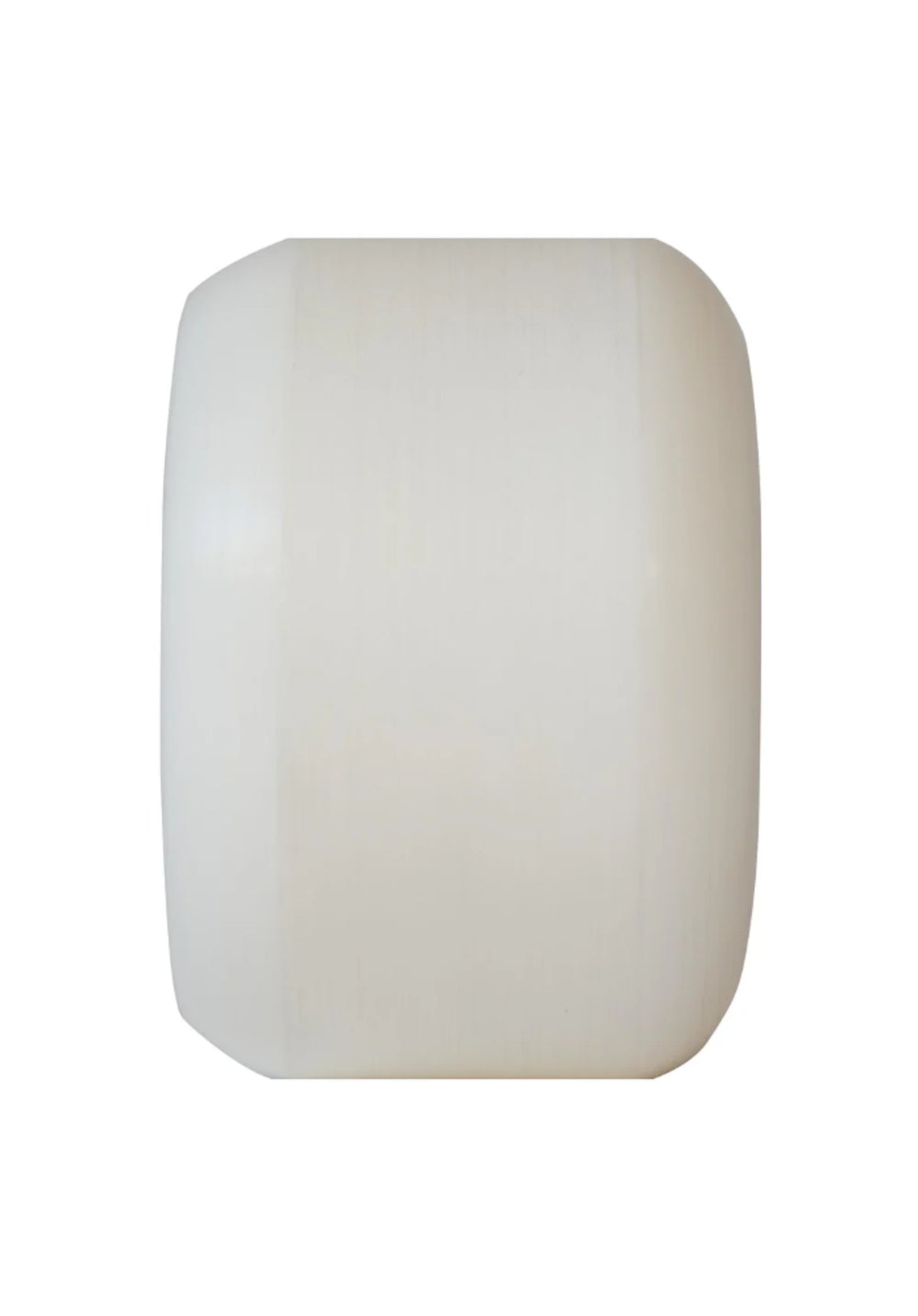 OJ Wheels Kieran Woolley Roo Gold Double Duro Mini Combo 101 Rolle white – Detailansicht 1