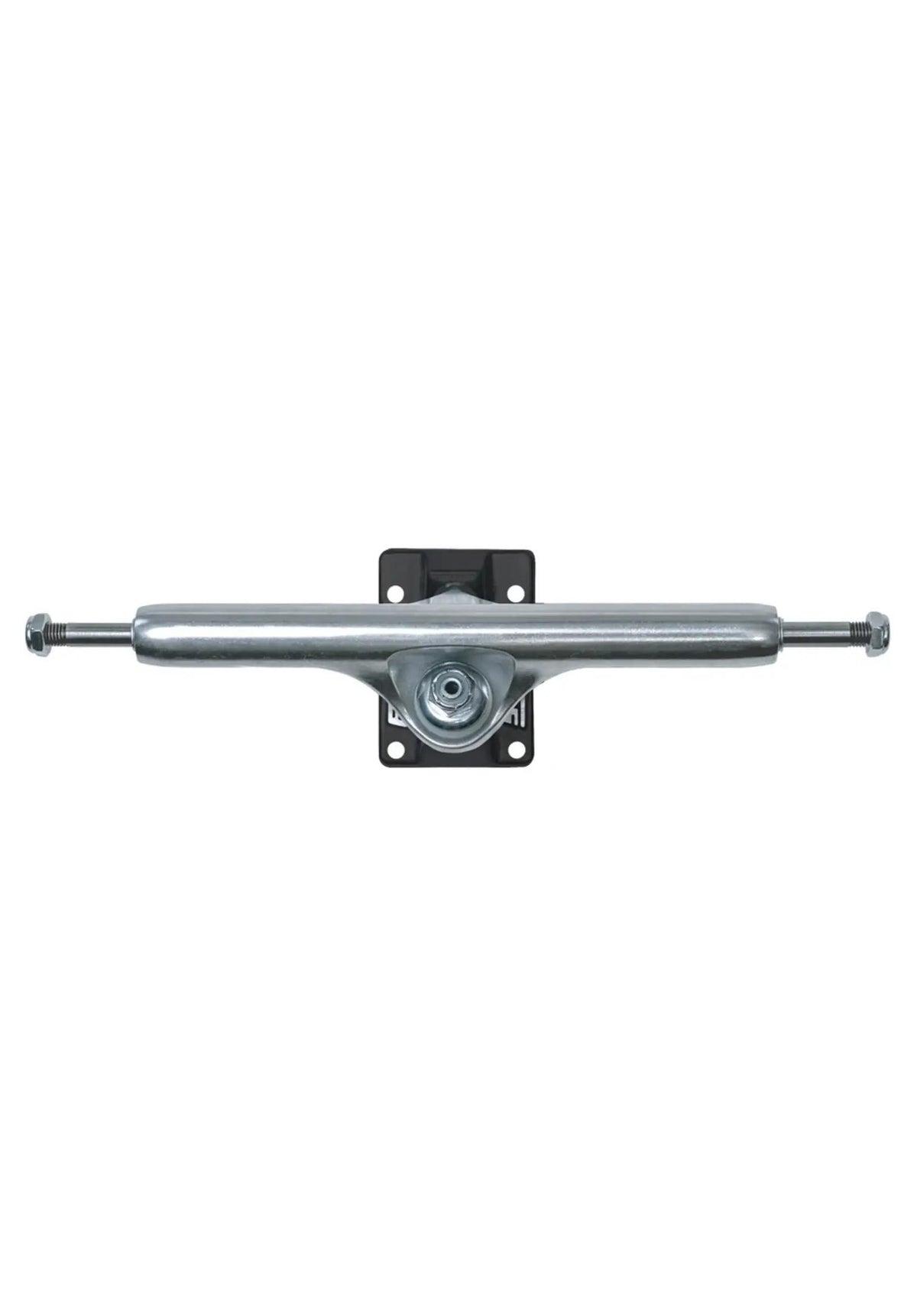 Slappy Trucks ST1 Hollow Wide Boy 11" Achse polished-black – Detailansicht 1