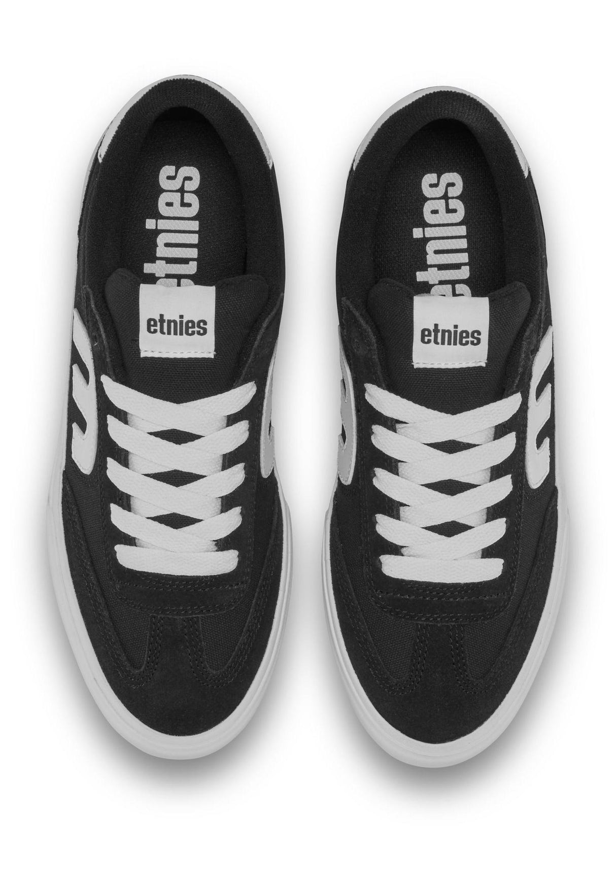 Locut Vulc black-white Closeup1