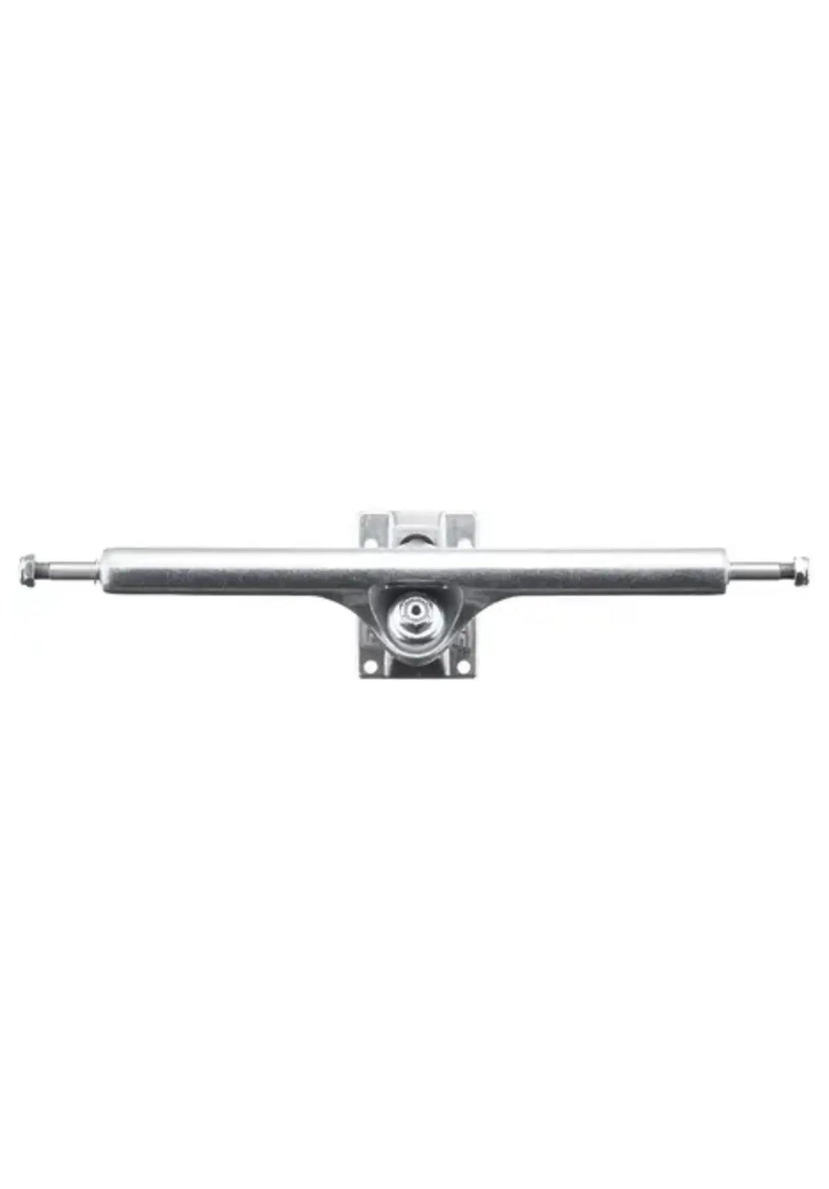 Slappy Trucks ST1 Hollow Polished 13 Achse silver – Detailansicht 1