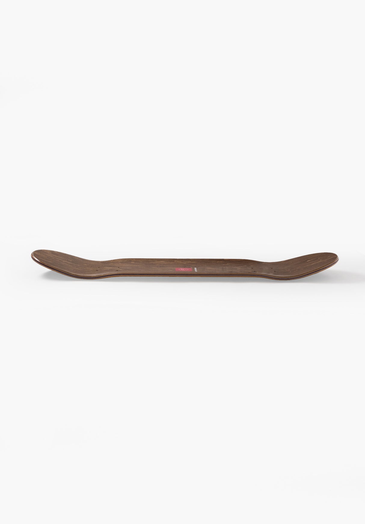 TITUS Taya Deck red-hi – Detailansicht 1