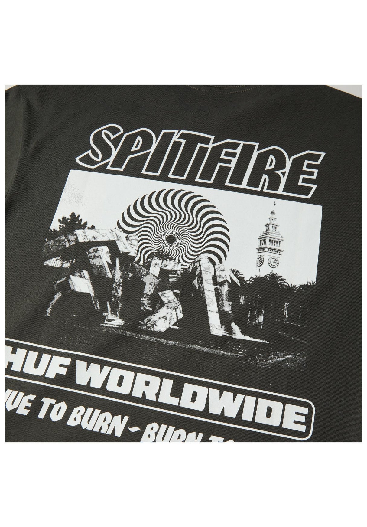 x Spitfire Burn Heavyweight washedblack Closeup2