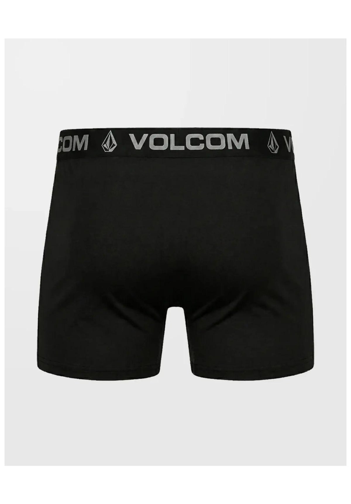 Volcom Performance Boxer Brief Boxershorts assorted – Oberansicht