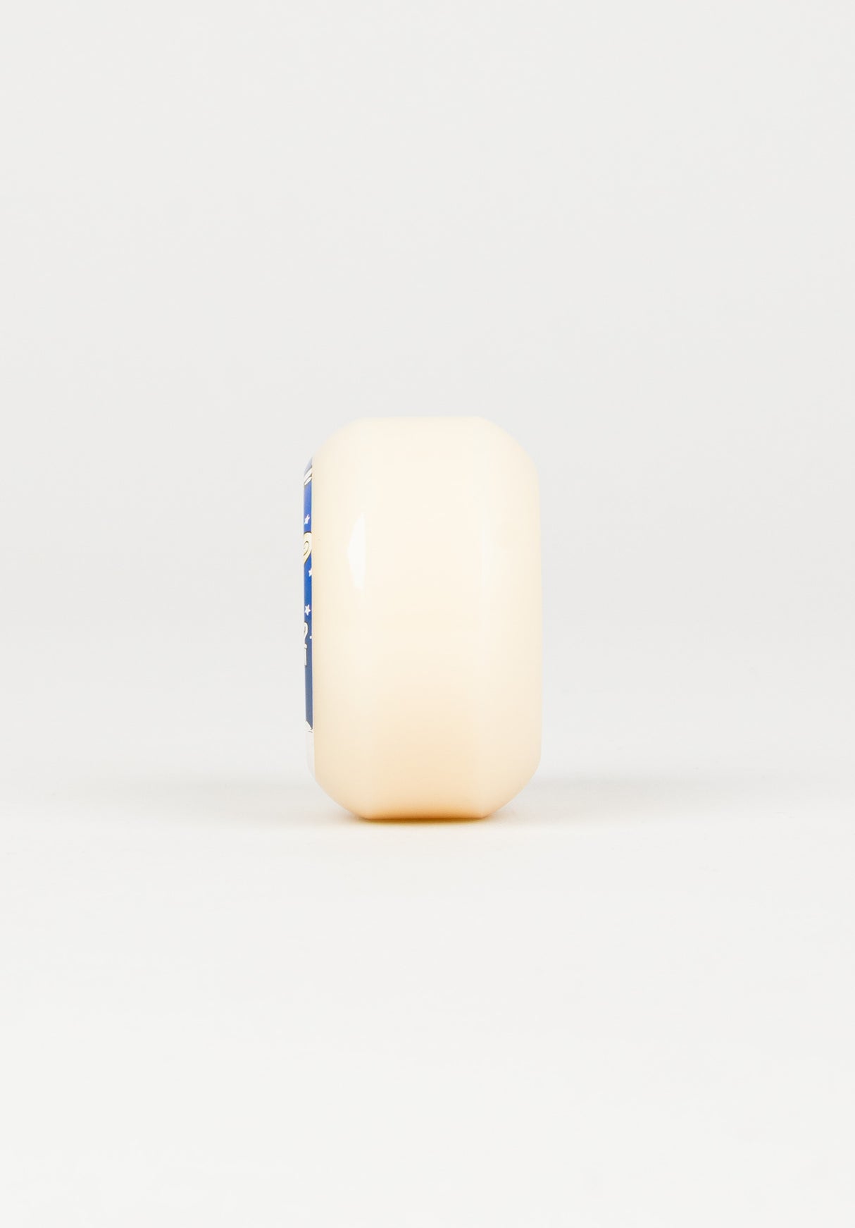 STF Leal Slinky 99A V5 Sidecut white Closeup1