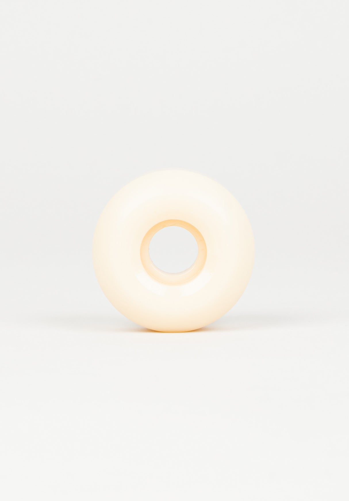 STF Leal Slinky 99A V5 Sidecut white Closeup2