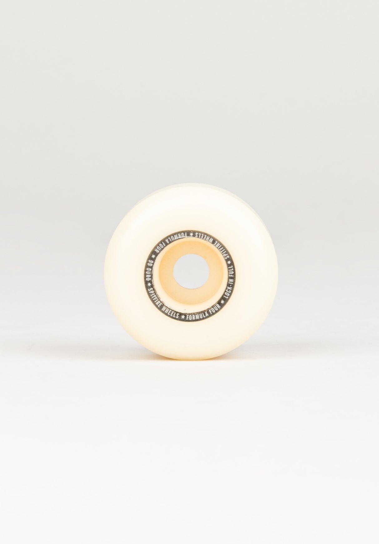 Formula Four Lock Ins Full 99A natural Closeup2
