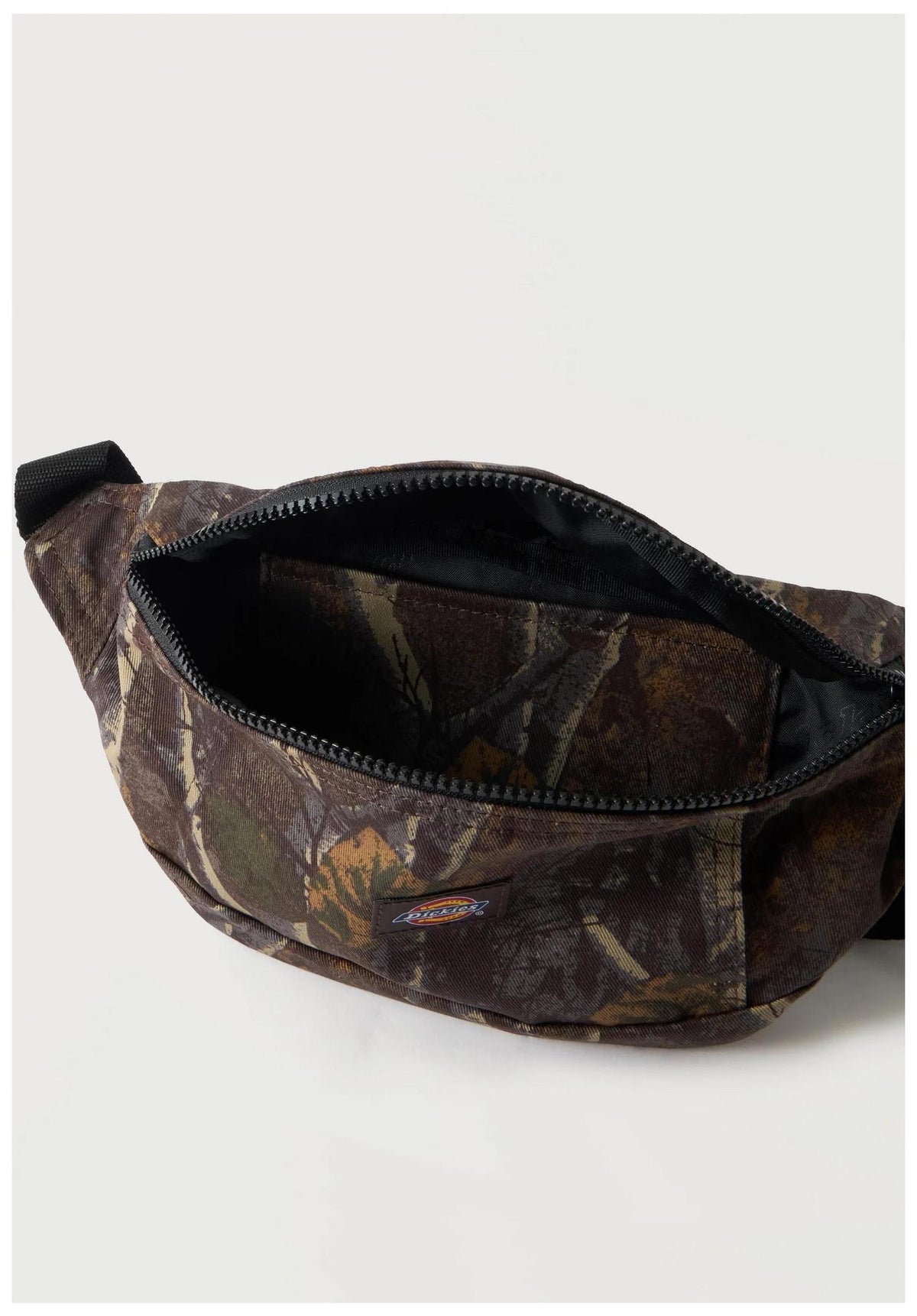 Dickies Blanchard Hip-Bag camouflage – Detailansicht 1