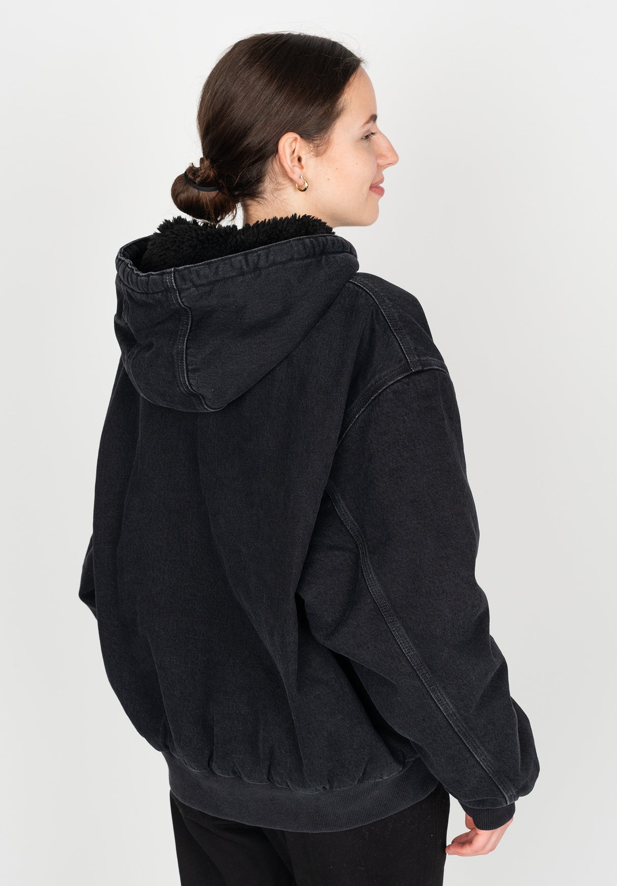 Mara|1,65|S
