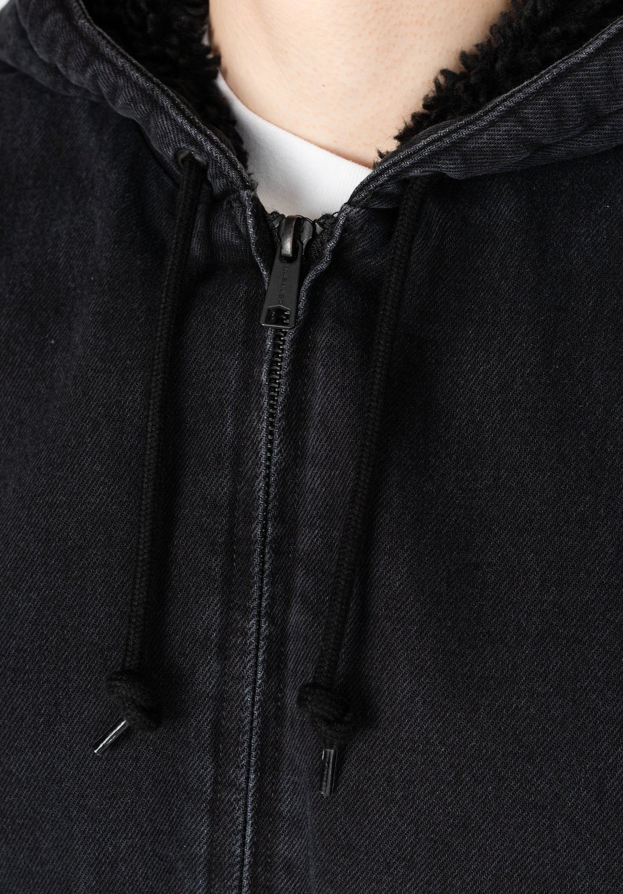 Mara|1,65|S