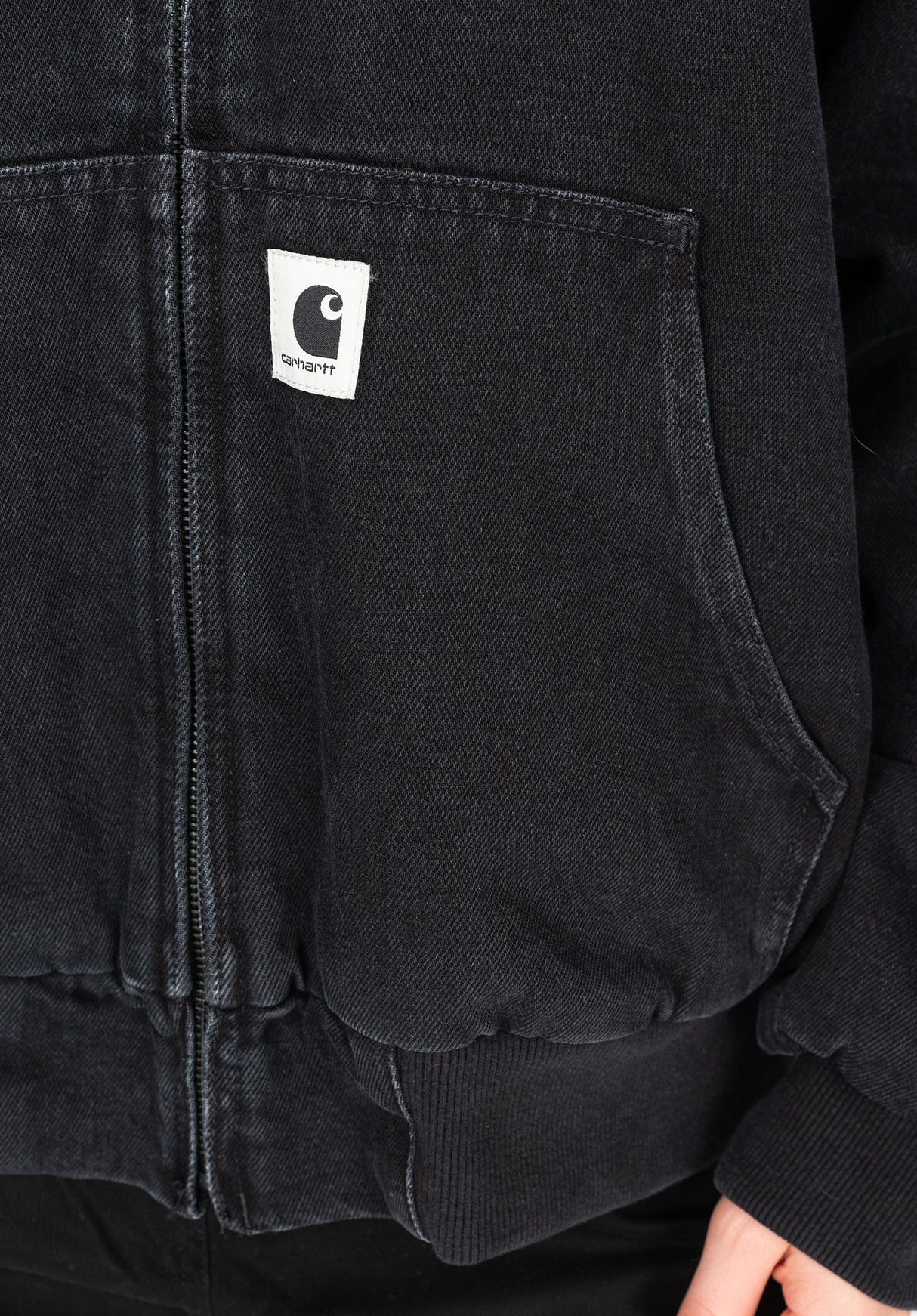 Mara|1,65|S