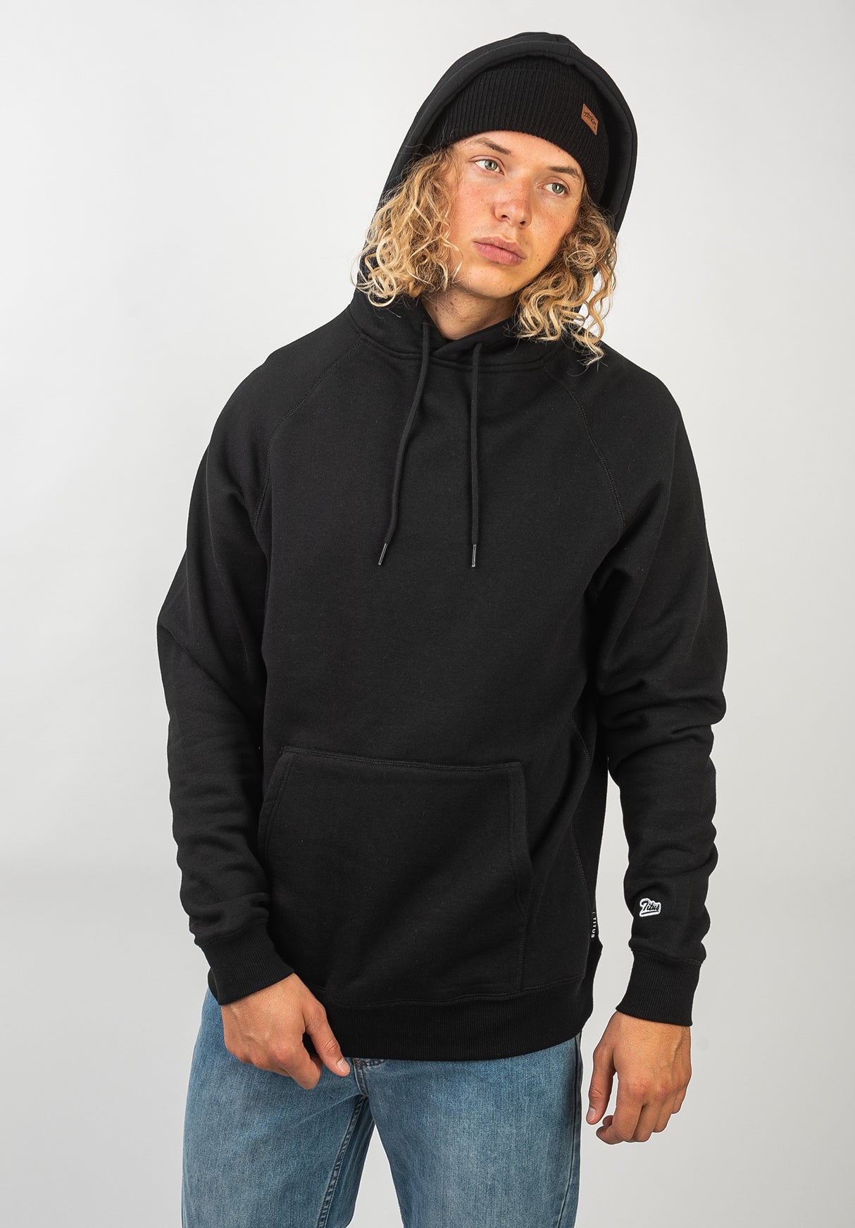 Hauke|1,95|L