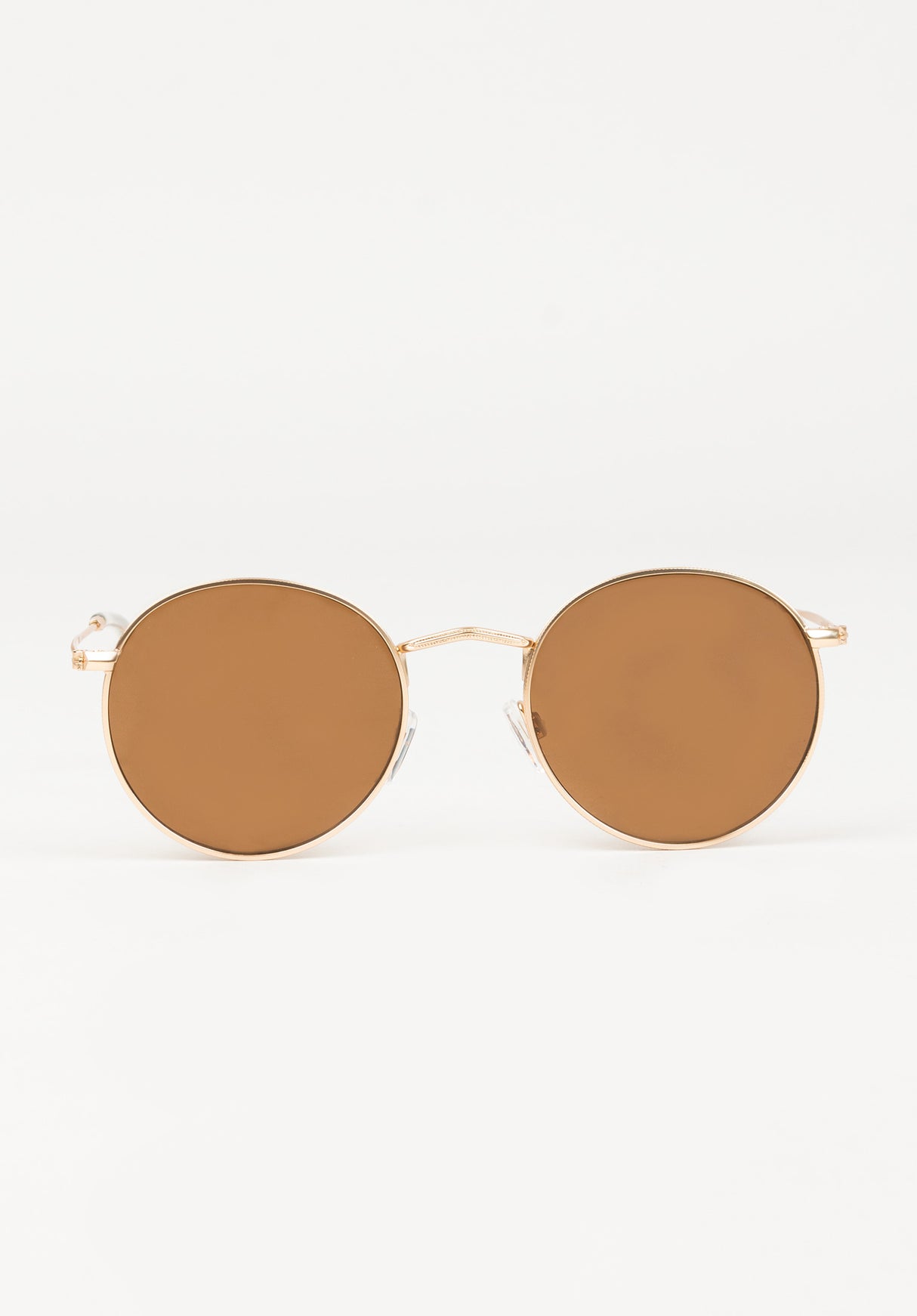 Liam gold-brown Rueckenansicht