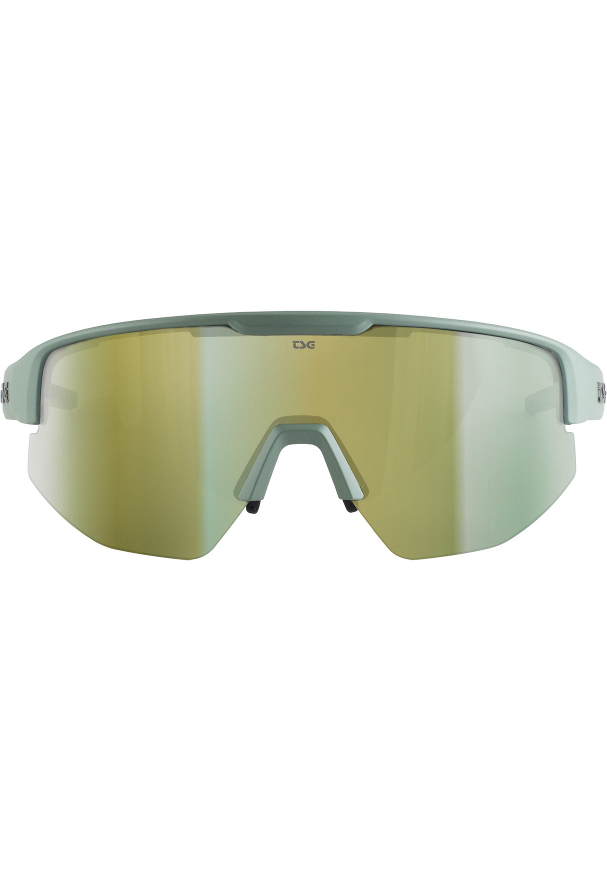 Loam green-grey Rueckenansicht