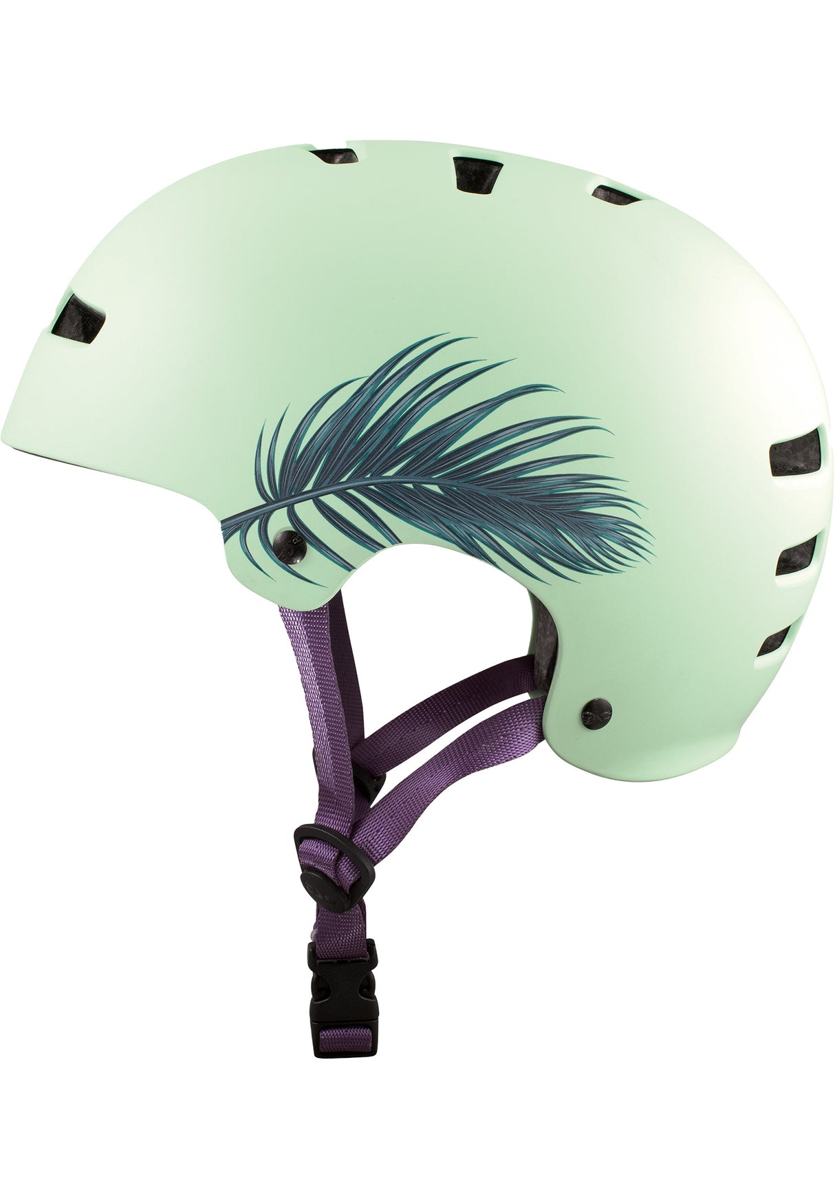 Evolution Women Graphic Design hula Closeup2