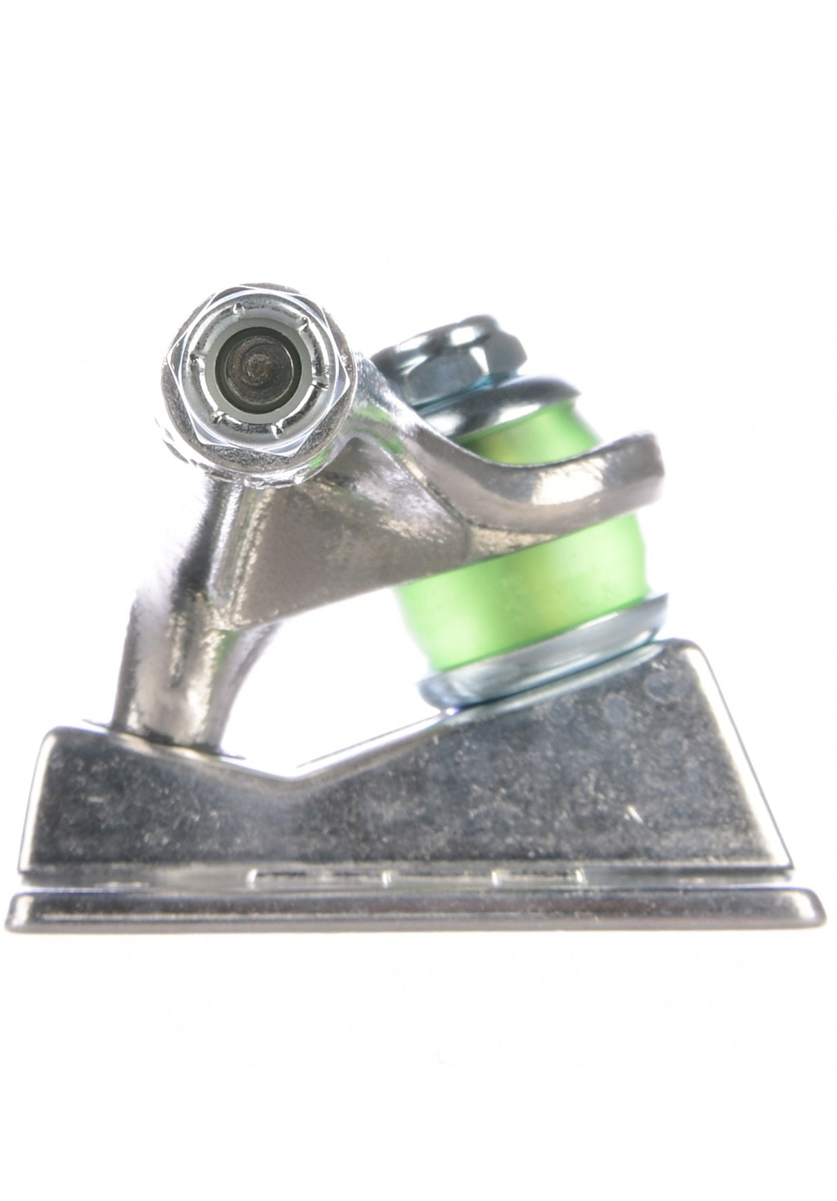 147 Hi Lights Polish II silver Closeup1