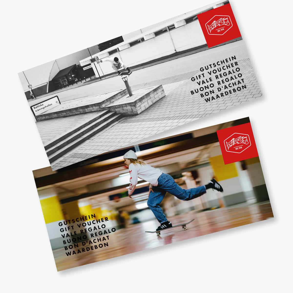 Aktionscode Gutschein Code Nike Promo Nike Online Shop Rabattcode