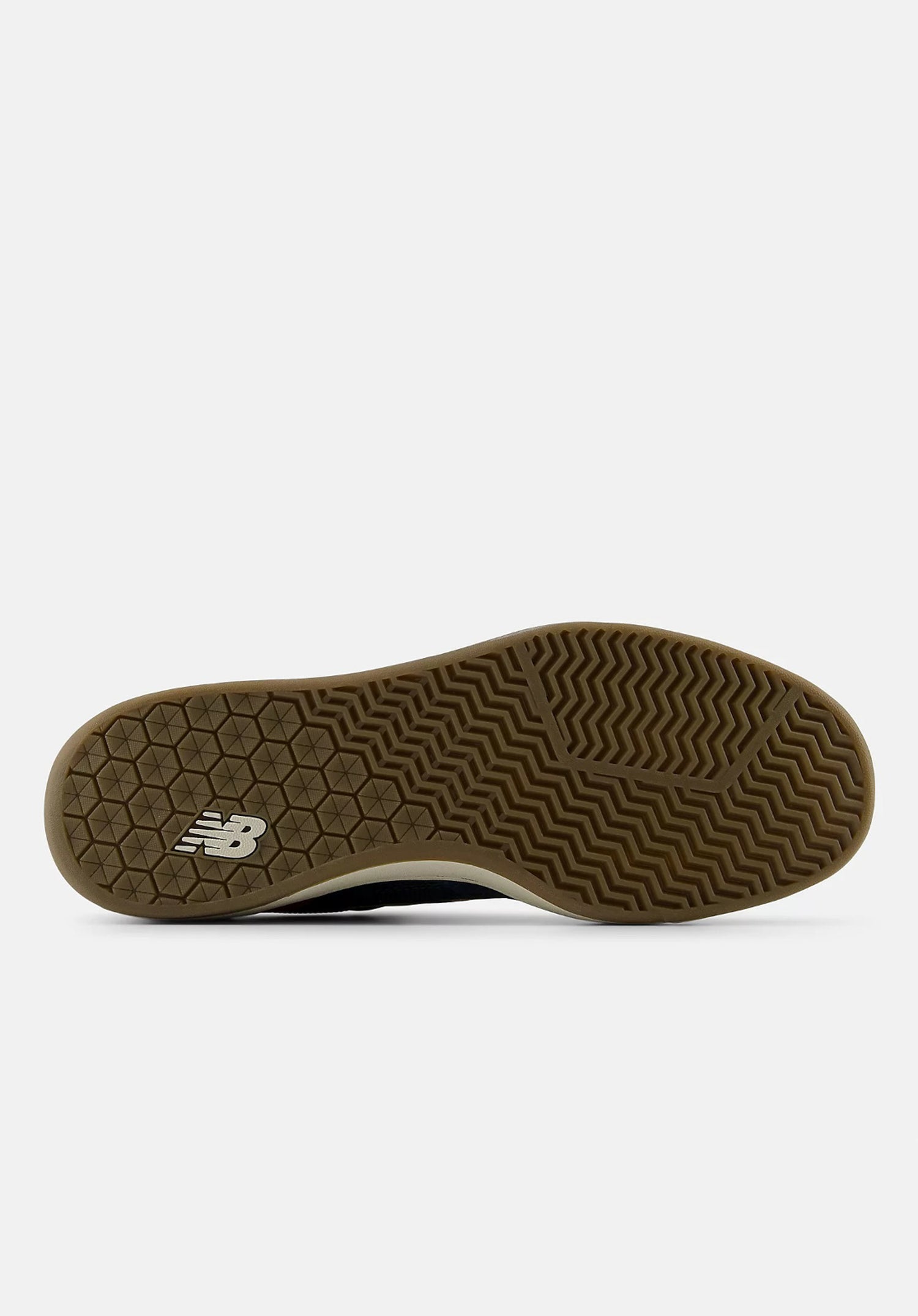 440 Low eclipse Unteransicht Zoom Image