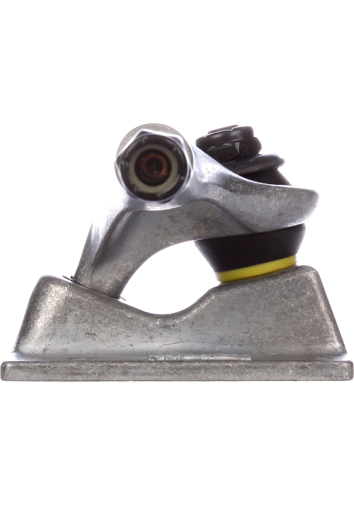 5.0 Classic Low Lites silver Closeup1