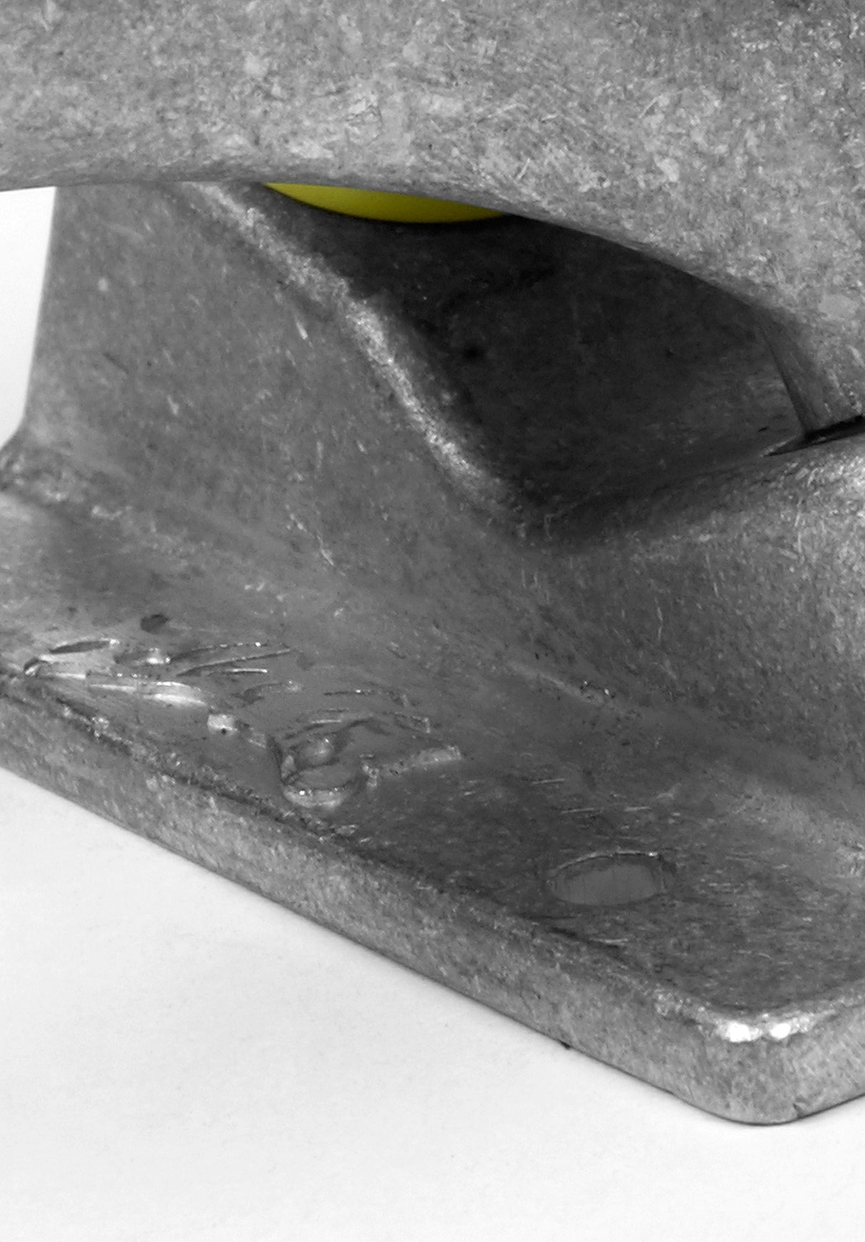 5.0 Classic Low Lites silver Closeup2