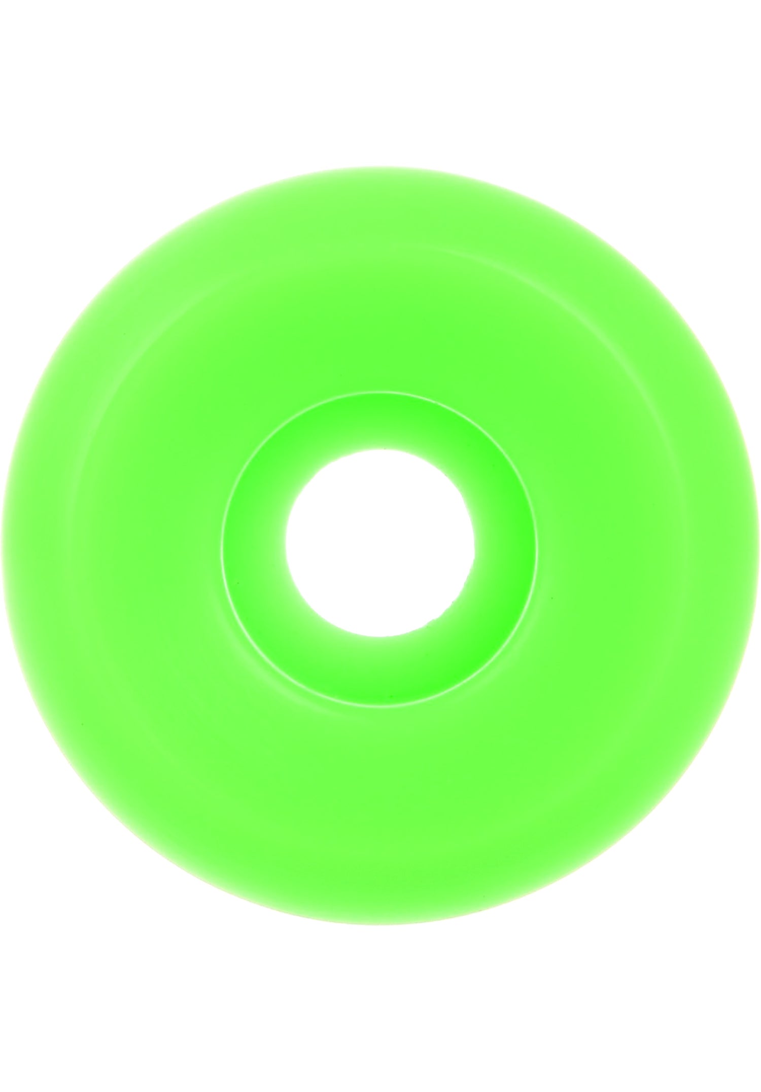 A-Cut #3 101A green Closeup2 Zoom Image