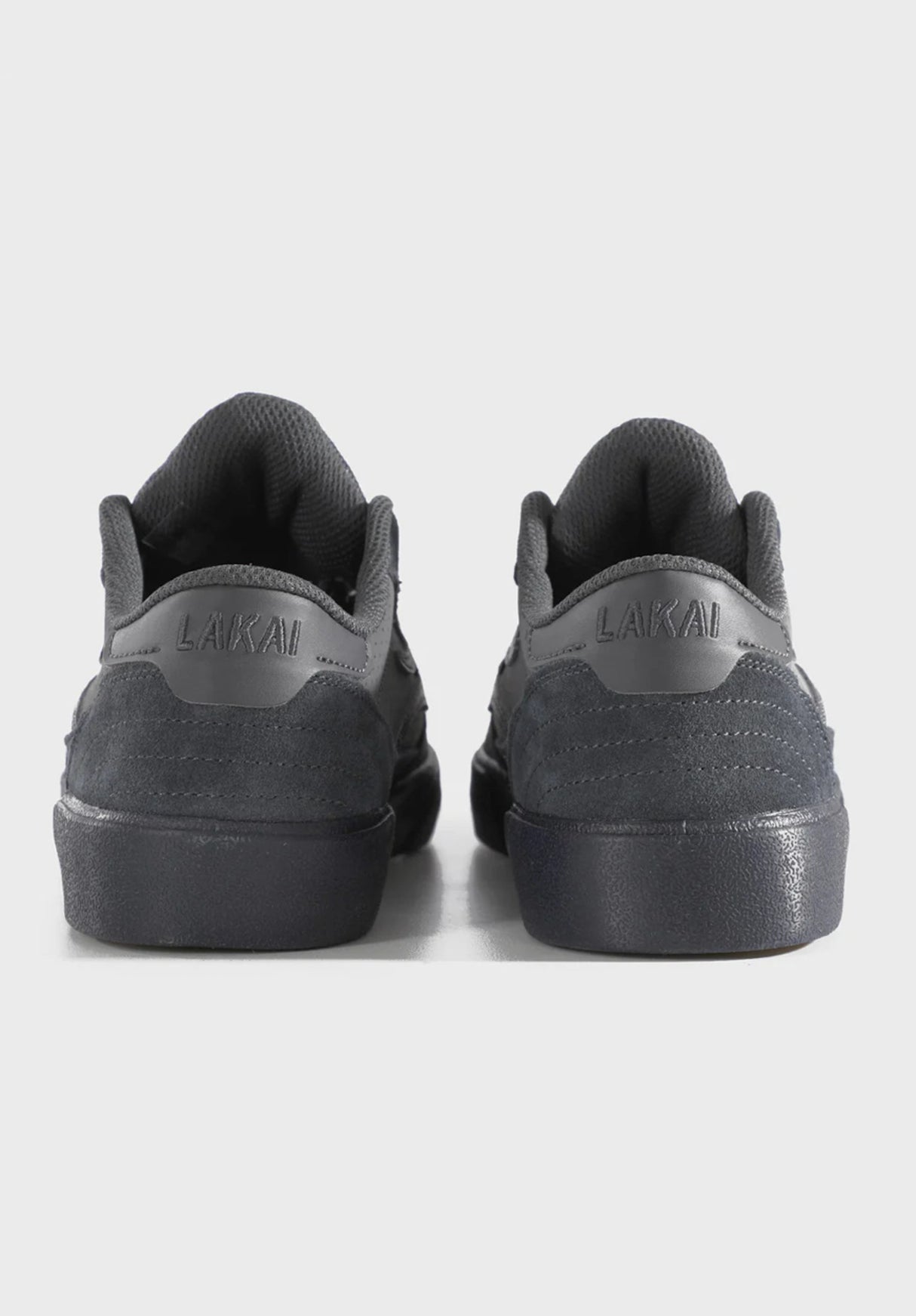 Cambridge charcoal Closeup2