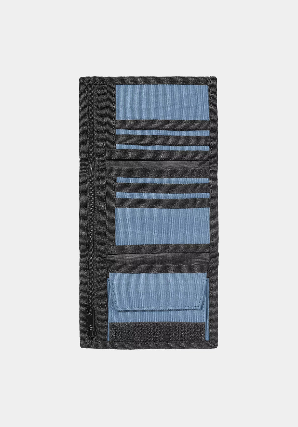 Alec Wallet sorrent Closeup1