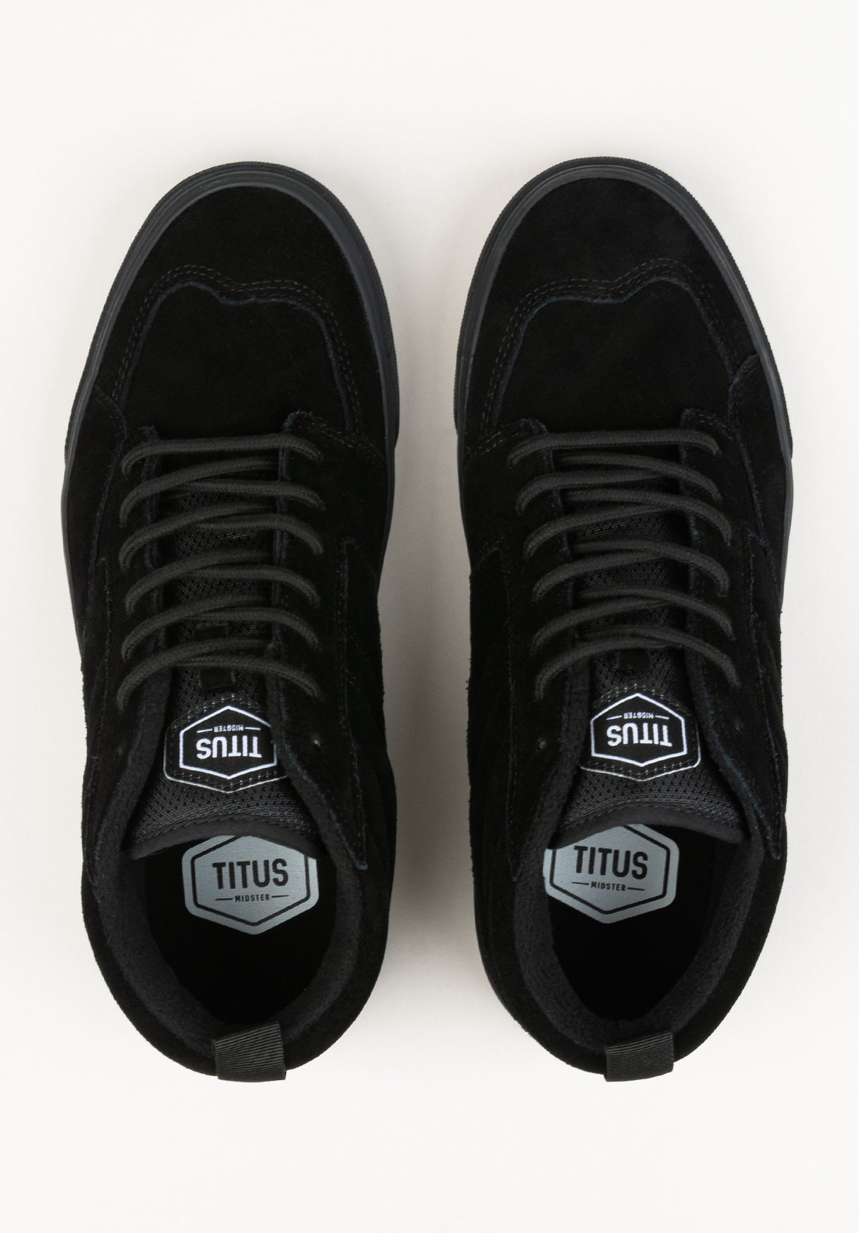 Midster WNT black Closeup1