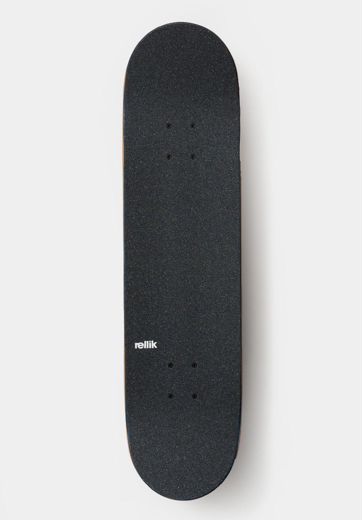 Natural beige Rueckenansicht