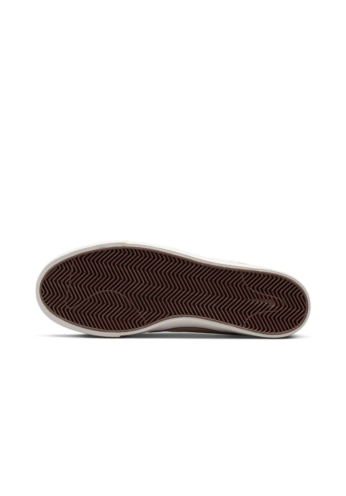 Janoski OG+ linen-lightchocolate-sail Seitenansicht