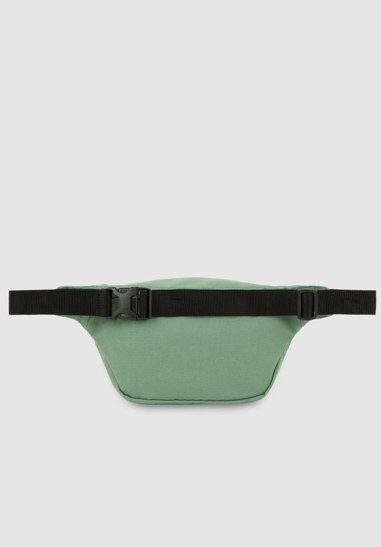 Duck Canvas Cross Body seaspray Rueckenansicht