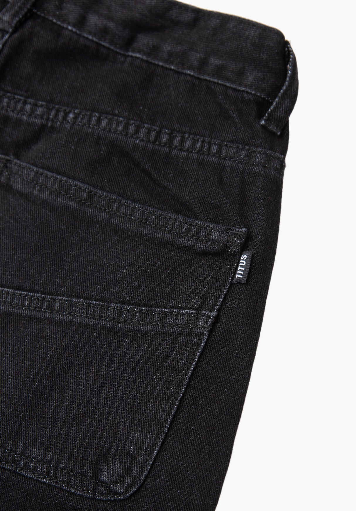 Duana blackwashed Closeup1