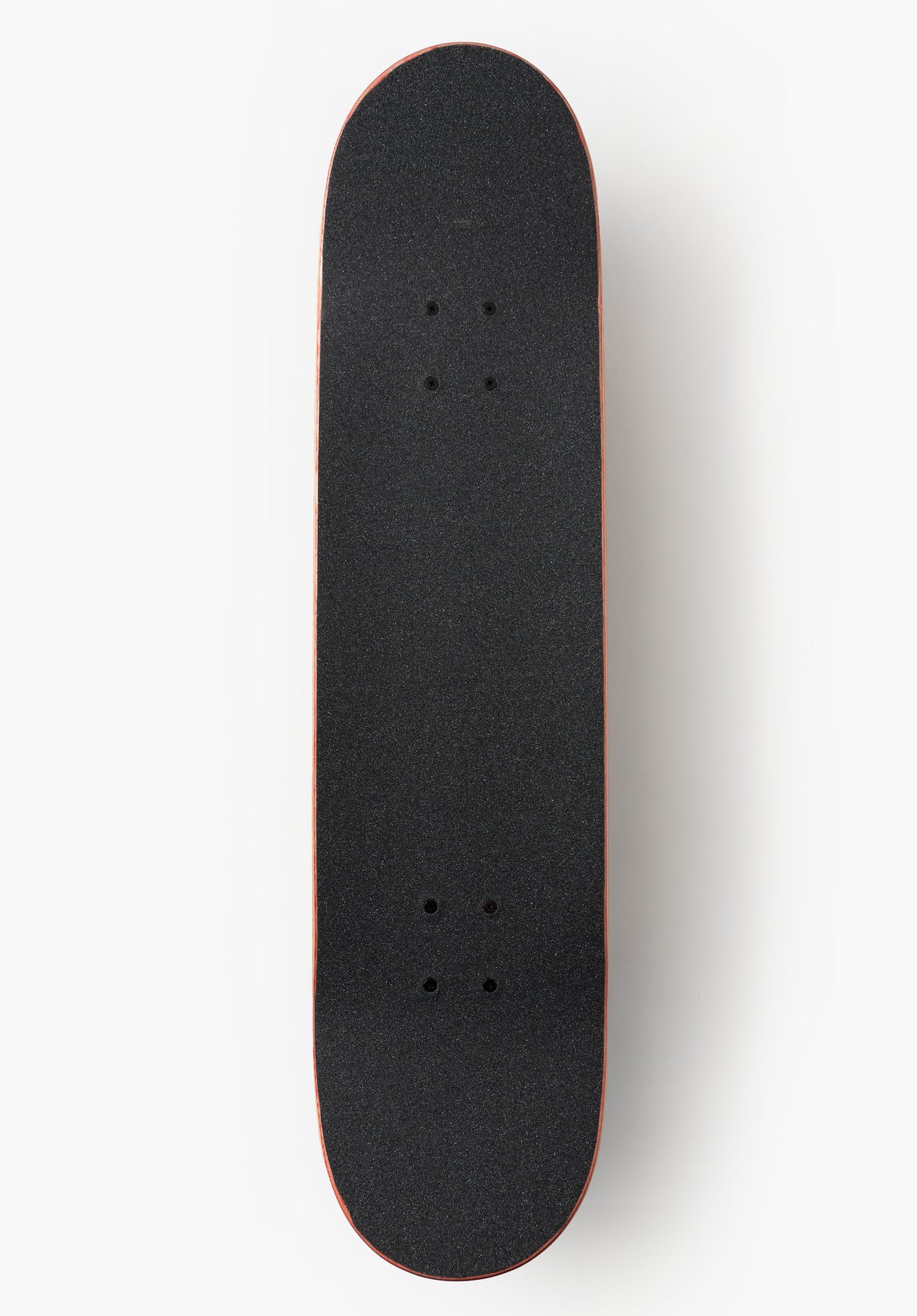 OG Monster yellow-blue Rueckenansicht