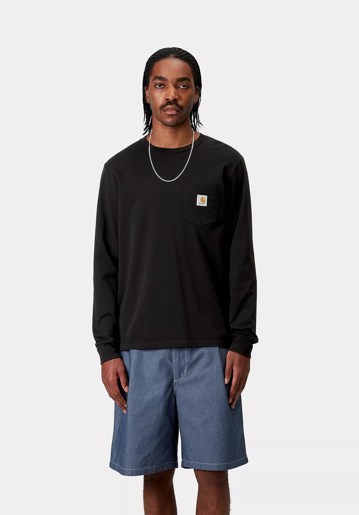 Pocket black2 Closeup1