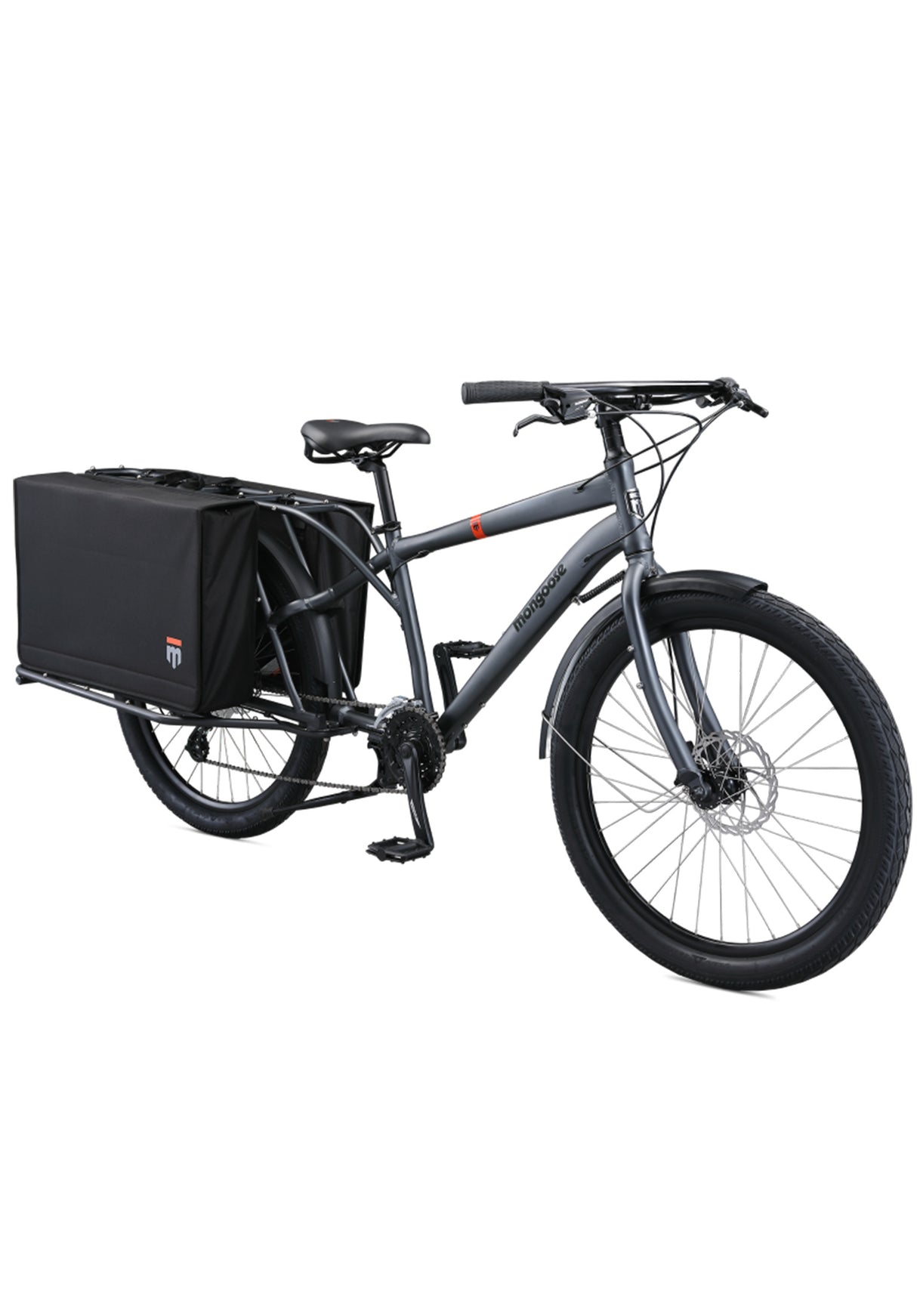 Envoy 26 black Closeup1