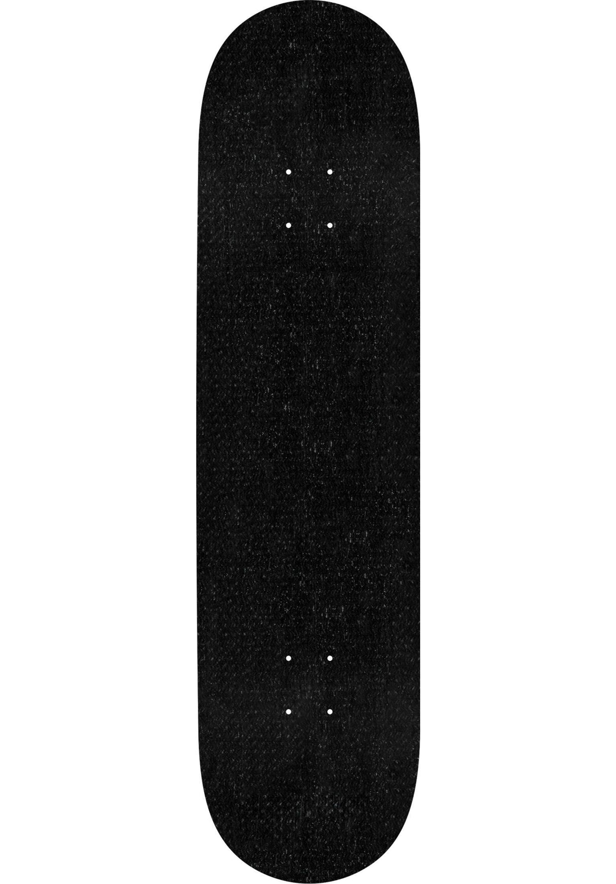 Flight Pro Shape 266 Duran Slidewinder silver-foil Rueckenansicht