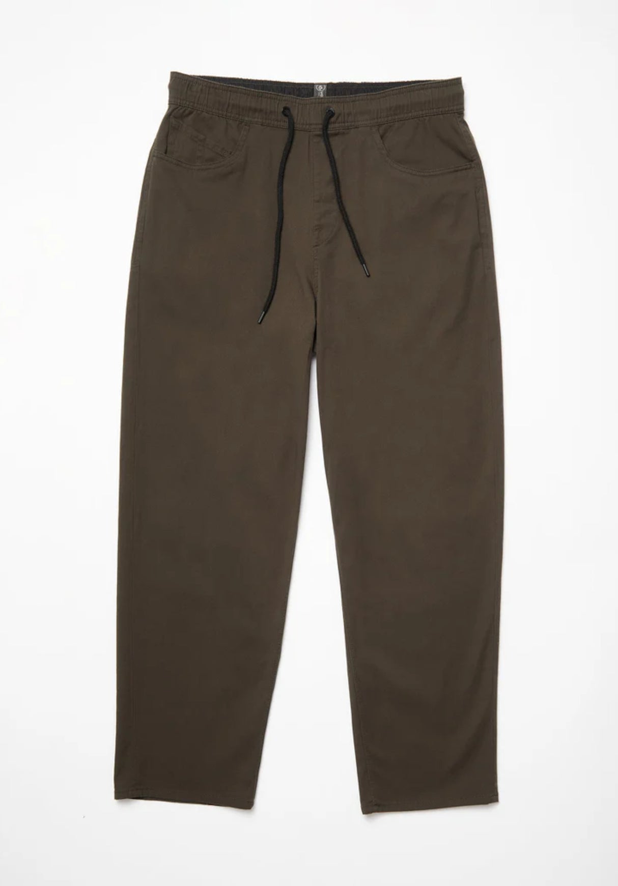 Freazy Loose wren Closeup1